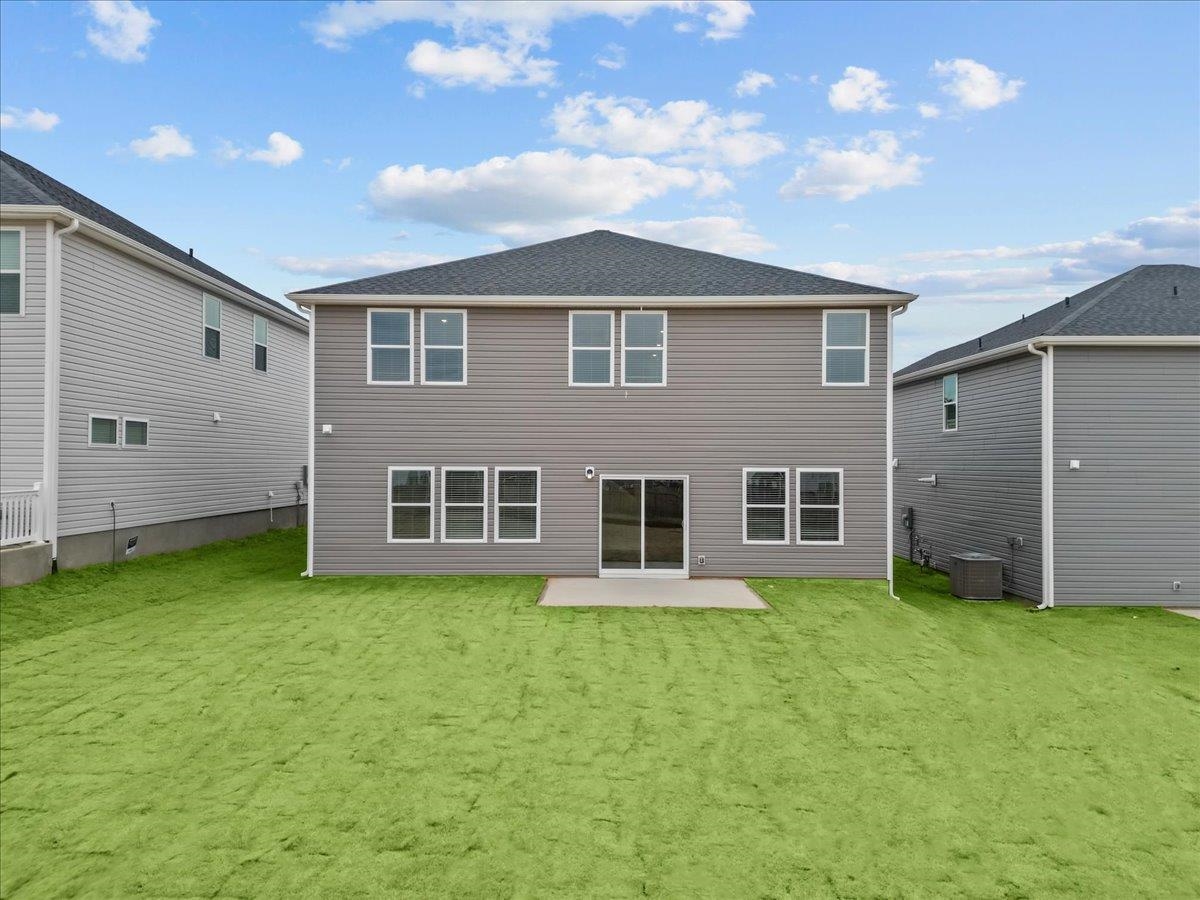 567 Ward Wilson Trail Duncan, SC 29334 - Photo 24 of 28