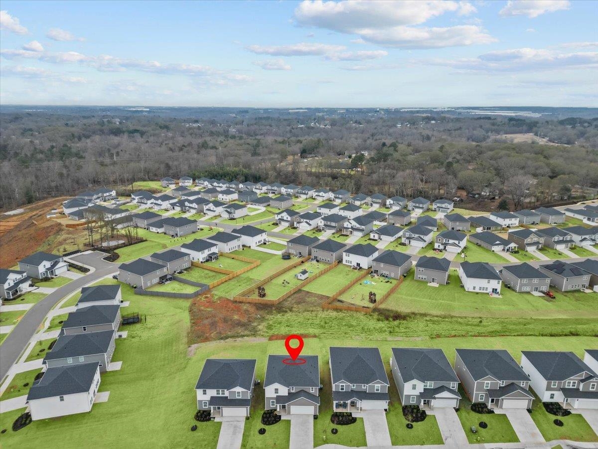 567 Ward Wilson Trail Duncan, SC 29334 - Photo 25 of 28