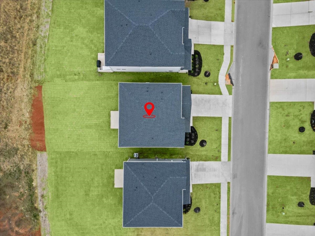 567 Ward Wilson Trail Duncan, SC 29334 - Photo 26 of 28