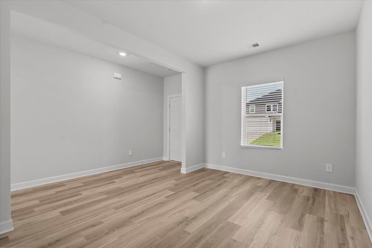 567 Ward Wilson Trail Duncan, SC 29334 - Photo 3 of 28