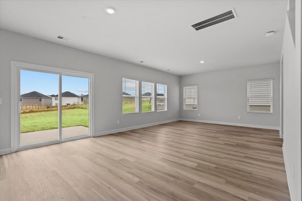 567 Ward Wilson Trail Duncan, SC 29334 - Photo 4 of 28