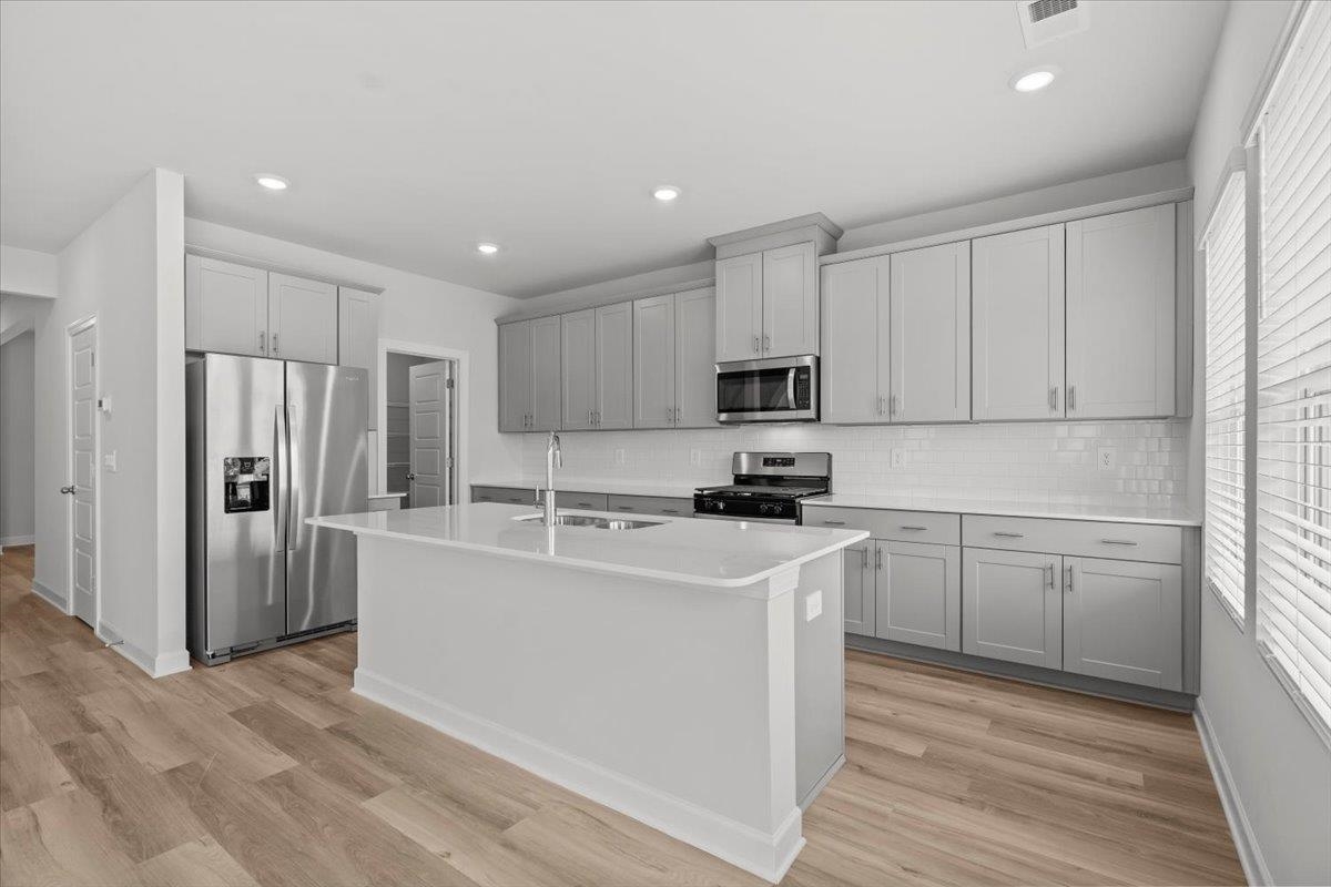 567 Ward Wilson Trail Duncan, SC 29334 - Photo 5 of 28