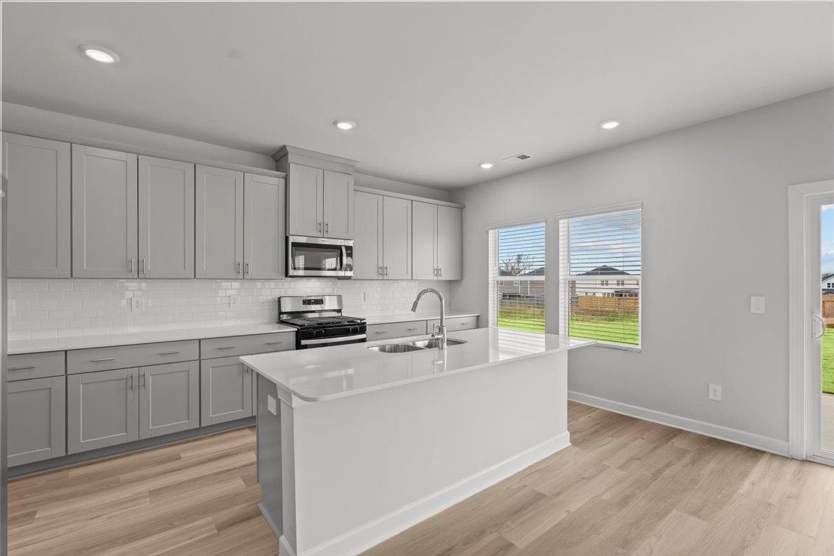 567 Ward Wilson Trail Duncan, SC 29334 - Photo 7 of 28