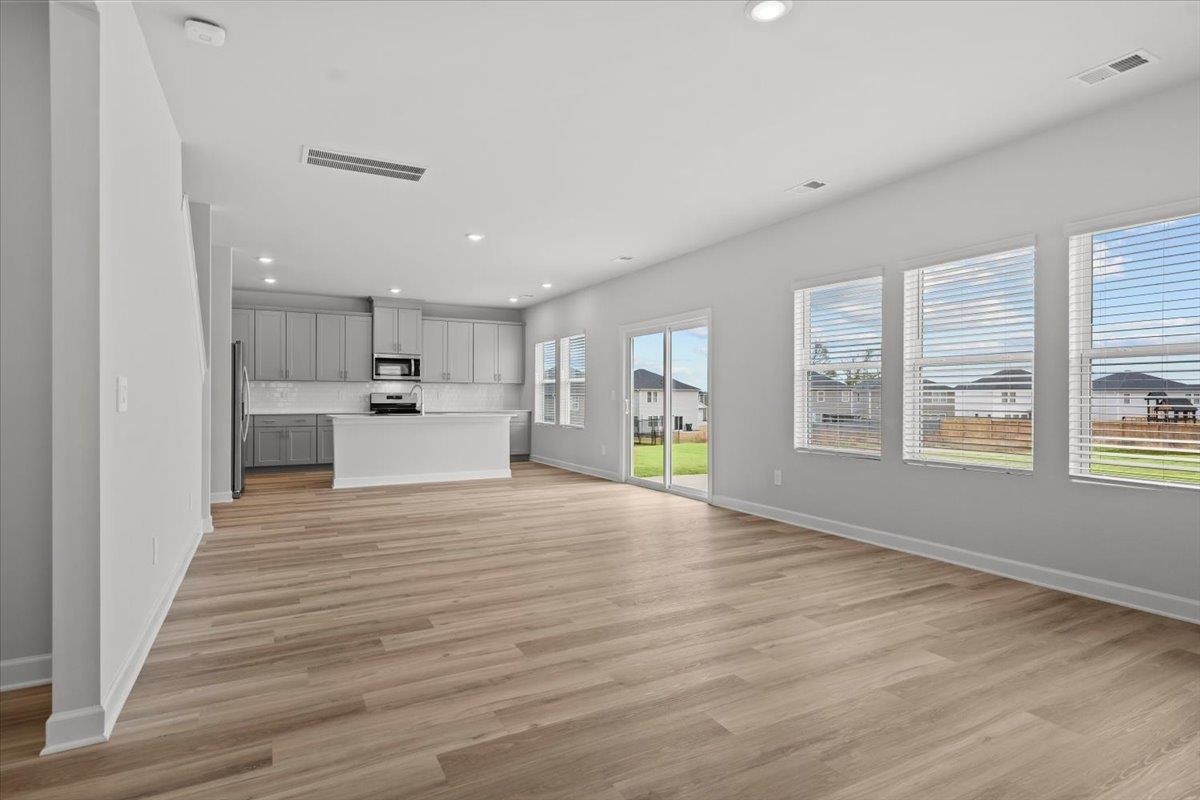 567 Ward Wilson Trail Duncan, SC 29334 - Photo 8 of 28