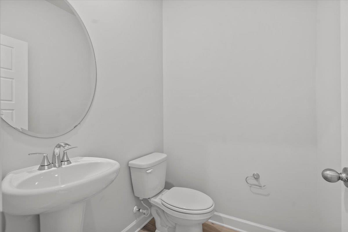 567 Ward Wilson Trail Duncan, SC 29334 - Photo 9 of 28