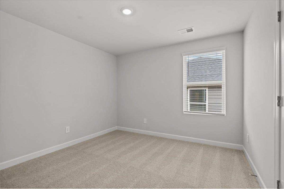 567 Ward Wilson Trail Duncan, SC 29334 - Photo 10 of 28