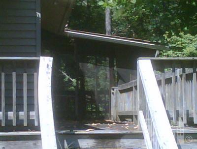 560 Pineland Road Riegelwood, NC 28456 - Photo 3 of 8 Additional Photo
