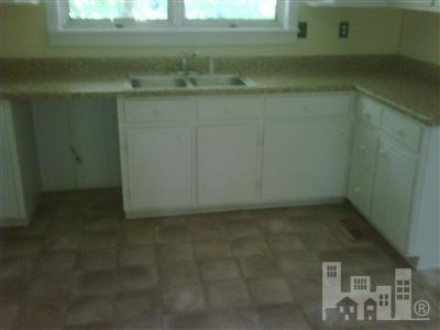 560 Pineland Road Riegelwood, NC 28456 - Photo 4 of 8 Additional Photo