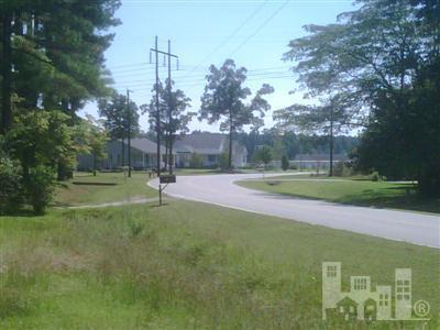 560 Pineland Road Riegelwood, NC 28456 - Photo 7 of 8 Additional Photo