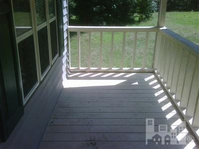 560 Pineland Road Riegelwood, NC 28456 - Photo 8 of 8 Additional Photo