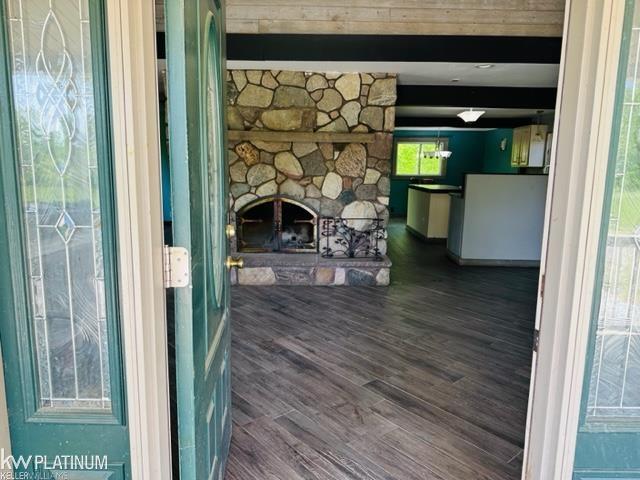 10172 North McKinley Road Montrose, MI 48457 - Photo 16 of 46 50110809-15.JPG