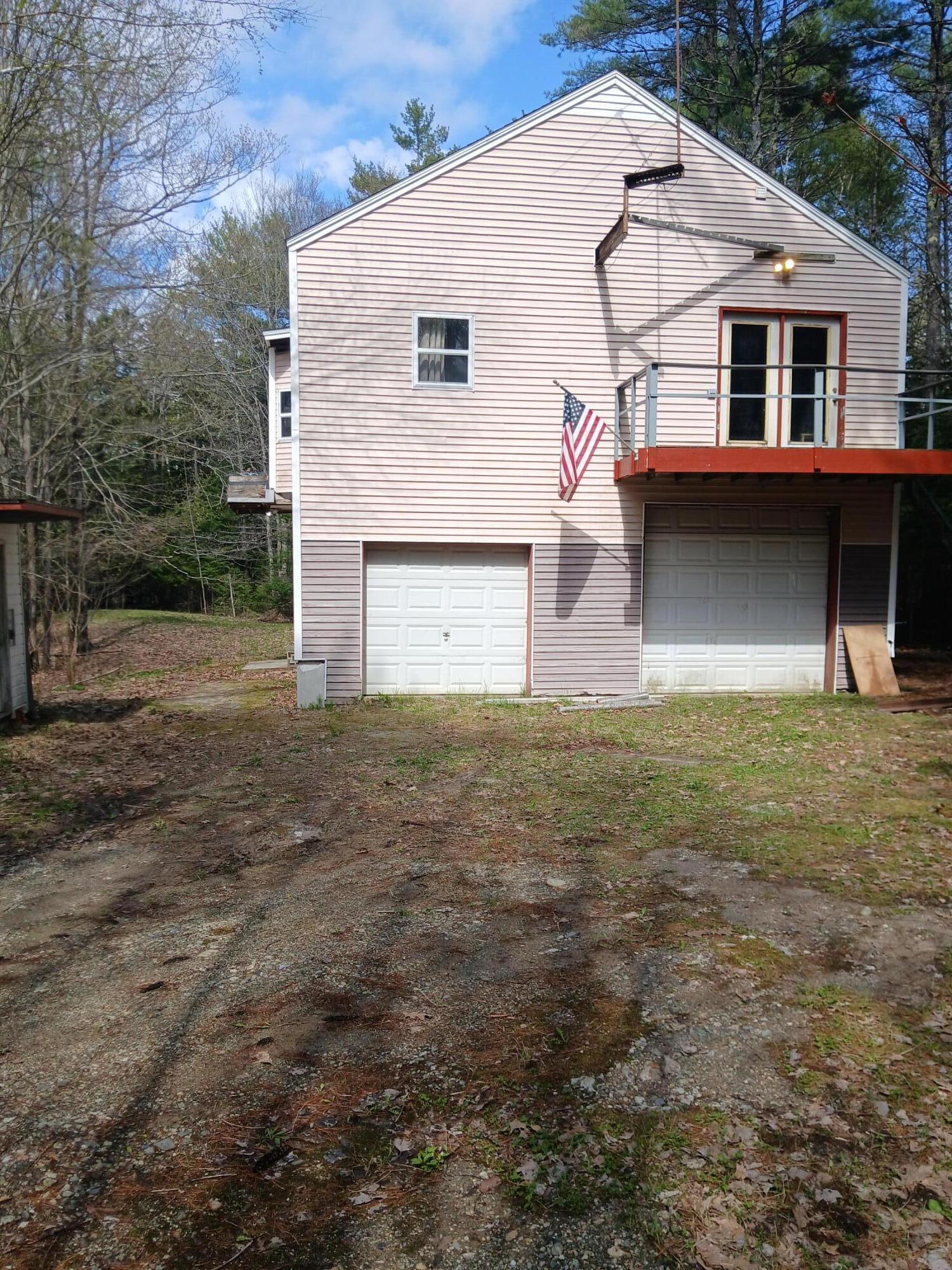 371 Carding Machine Road Bowdoinham, ME 04008 - Photo 17 of 18 20260510_150503