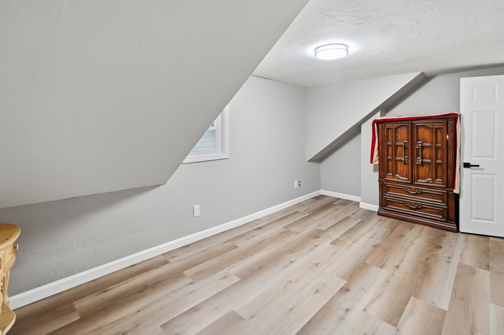 14 1/2 Hacker Street Worcester, MA 01603 - Photo 41 of 41
