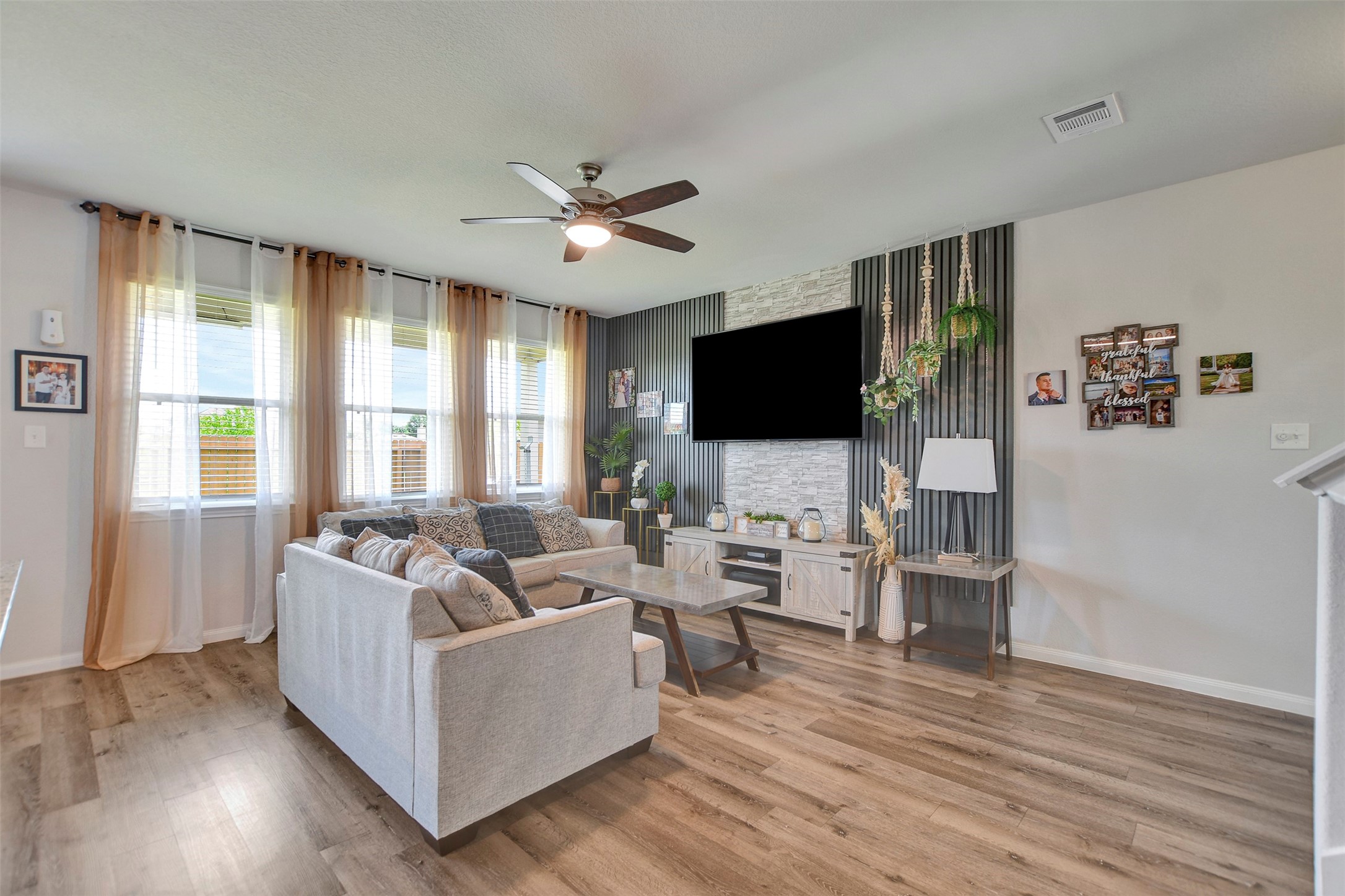 23654 Goodfellow Drive Spring, TX 77373 - Photo 7 of 42