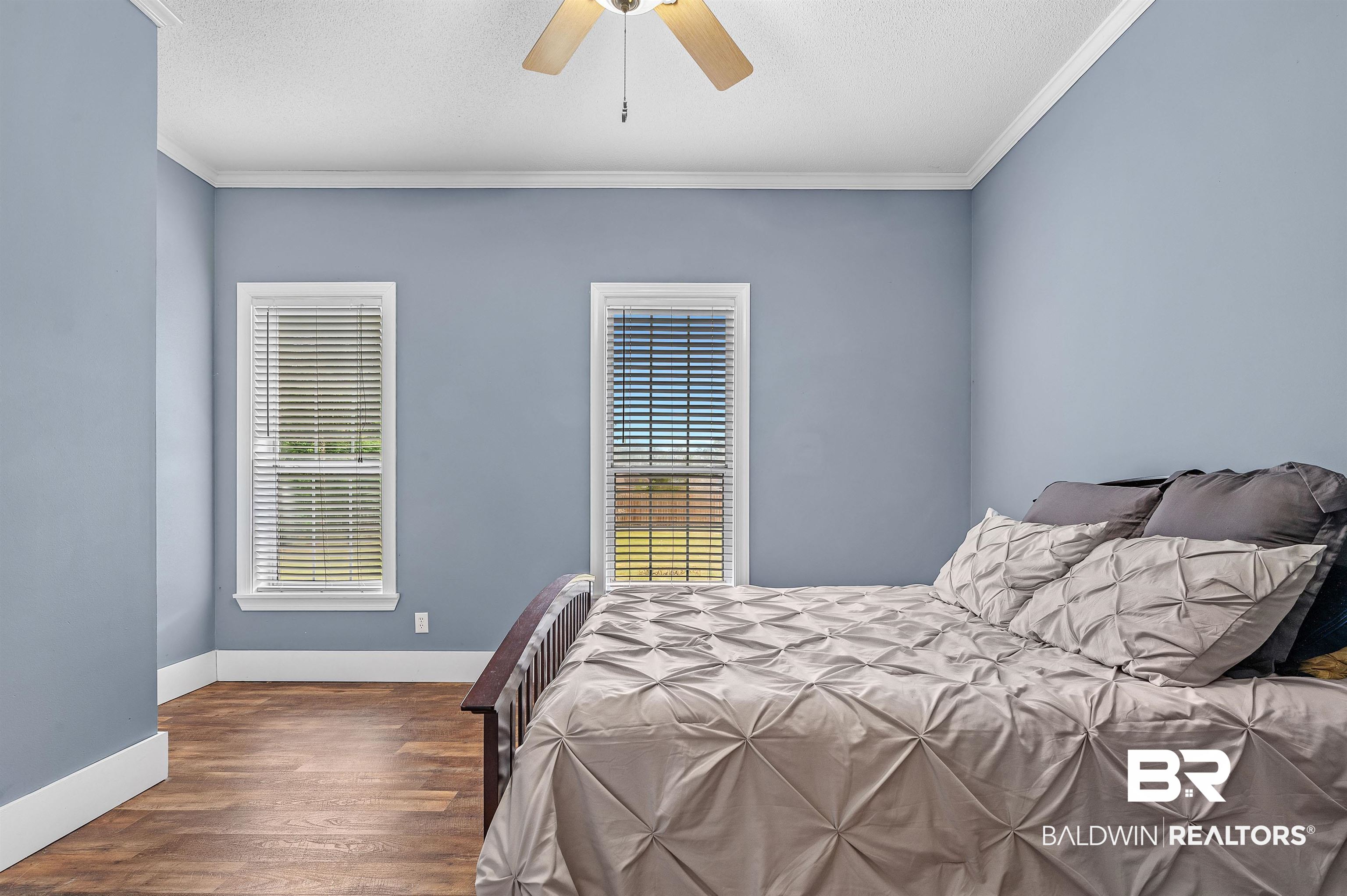 9677 Gayfer Rd Extension Fairhope, AL 36532 - Photo 44 of 50