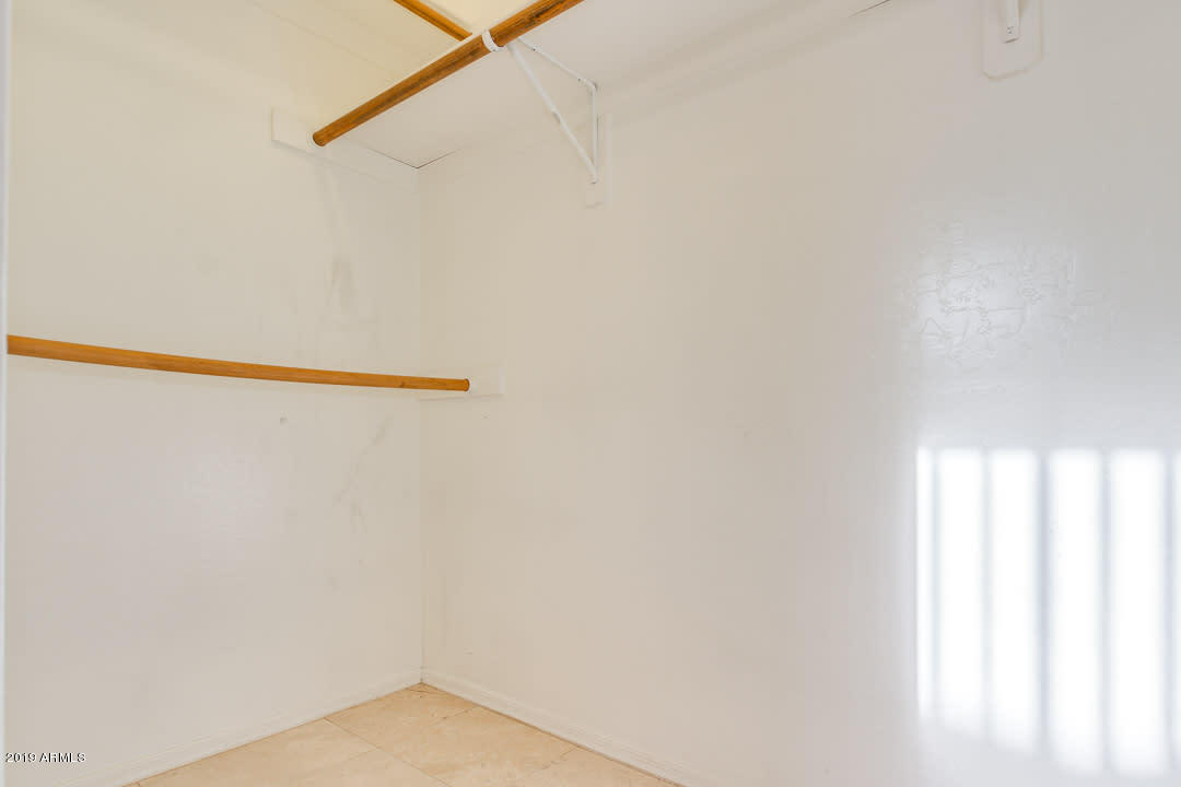3615 East Long Lake Road Phoenix, AZ 85048 - Photo 24 of 38 Listing_279722_Photo_24