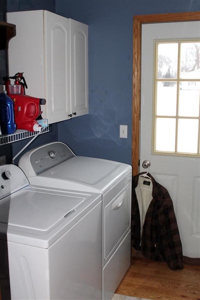 6540 Willard Road Birch Run, MI 48415 - Photo 19 of 49 21559025-18.JPG