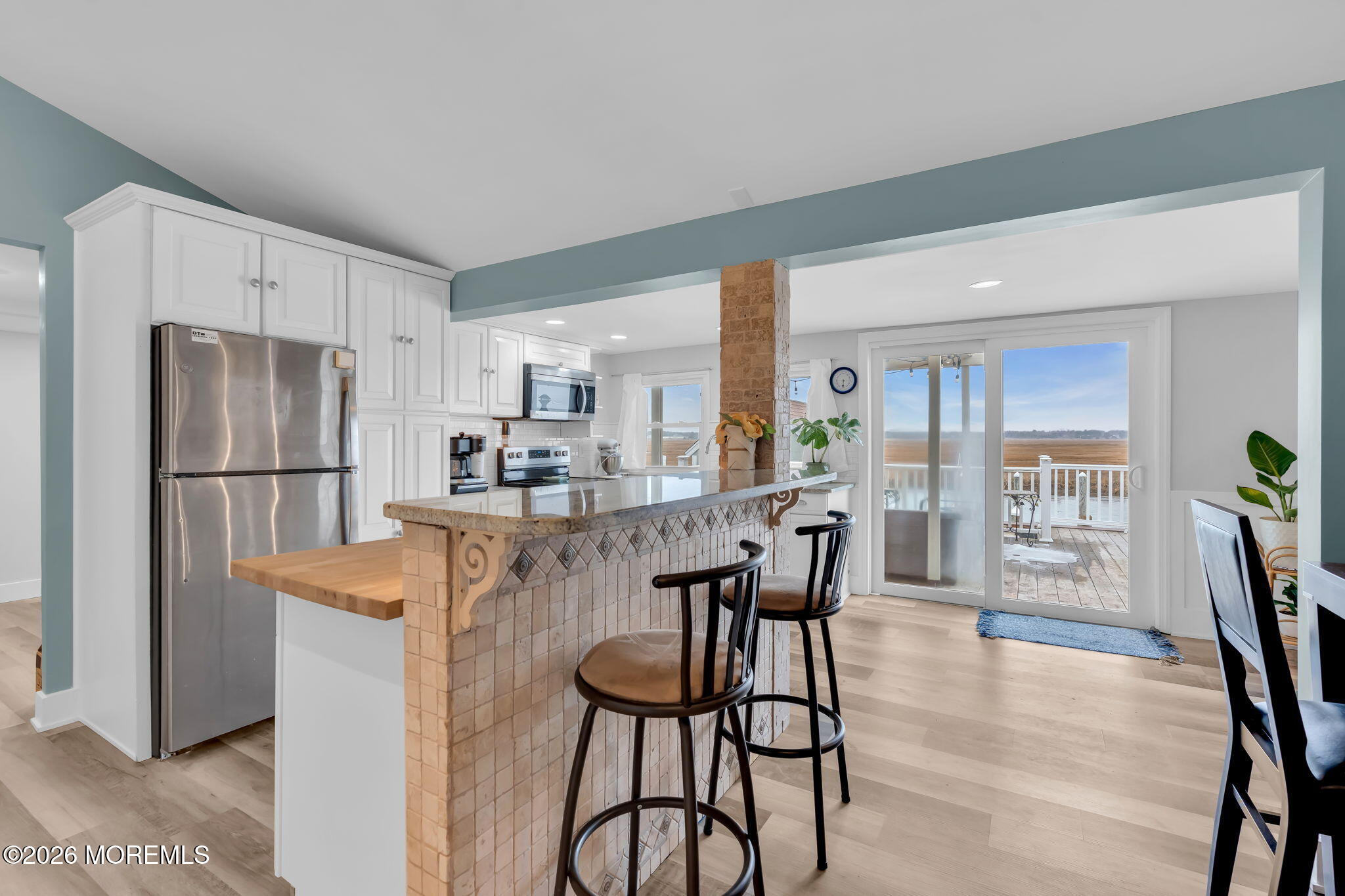 380 Kingfisher Road Tuckerton, NJ 08087 - Photo 21 of 53 19-web-or-mls-DSC01957