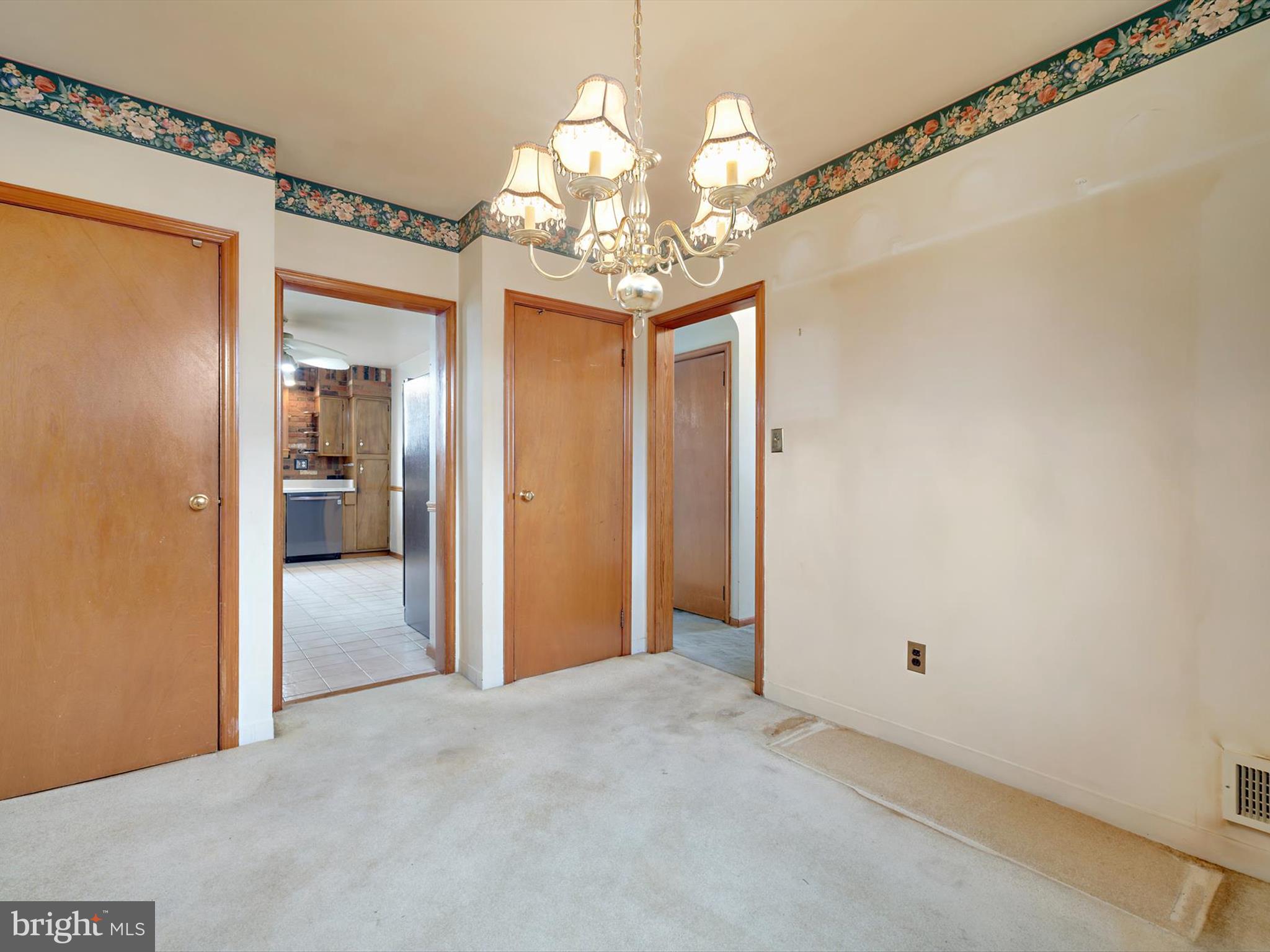 8441 Church Road Pasadena, MD 21122 - Photo 17 of 40 Gallery Image 17