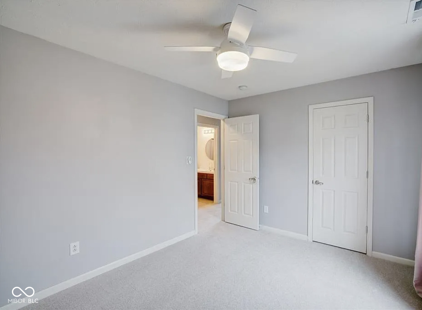 11475 Clay Court, Unit 100 Fishers, IN 46037 - Photo 20 of 31