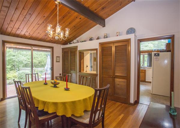 64 Thayer Farm Road Attleboro, MA 02703 - Photo 11 of 30 Gallery Image 11