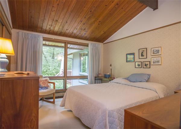 64 Thayer Farm Road Attleboro, MA 02703 - Photo 14 of 30 Gallery Image 14