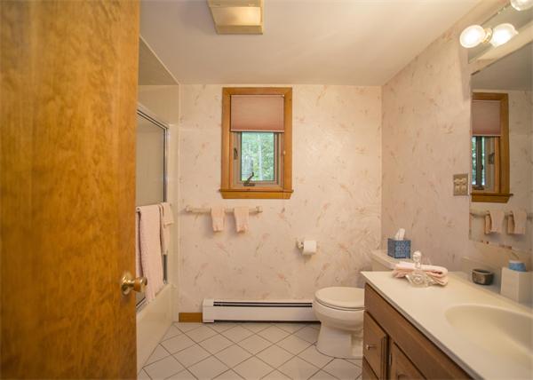64 Thayer Farm Road Attleboro, MA 02703 - Photo 15 of 30 Gallery Image 15