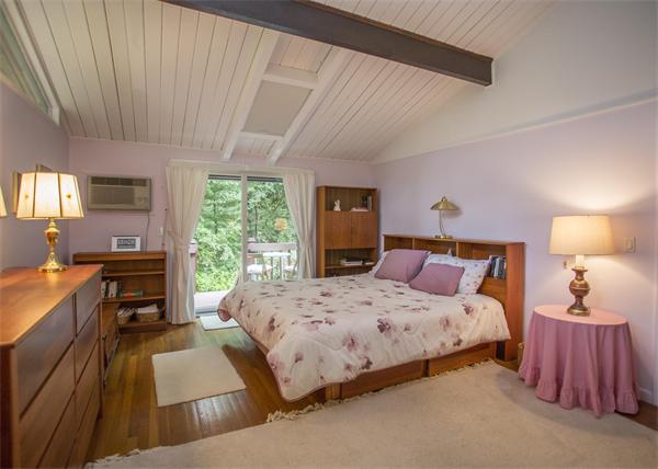 64 Thayer Farm Road Attleboro, MA 02703 - Photo 16 of 30 Gallery Image 16