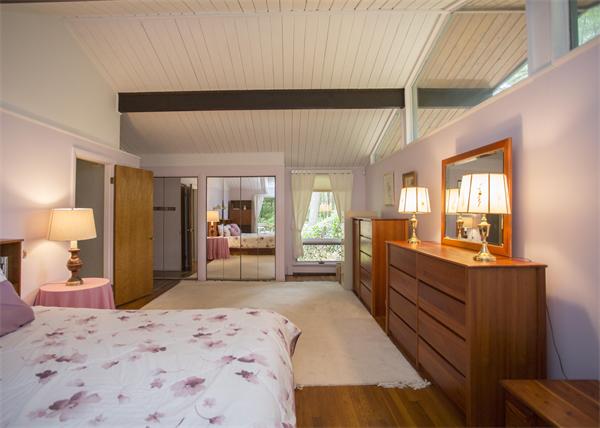 64 Thayer Farm Road Attleboro, MA 02703 - Photo 17 of 30 Gallery Image 17