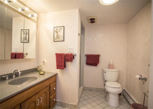64 Thayer Farm Road Attleboro, MA 02703 - Photo 18 of 30 Gallery Image 18