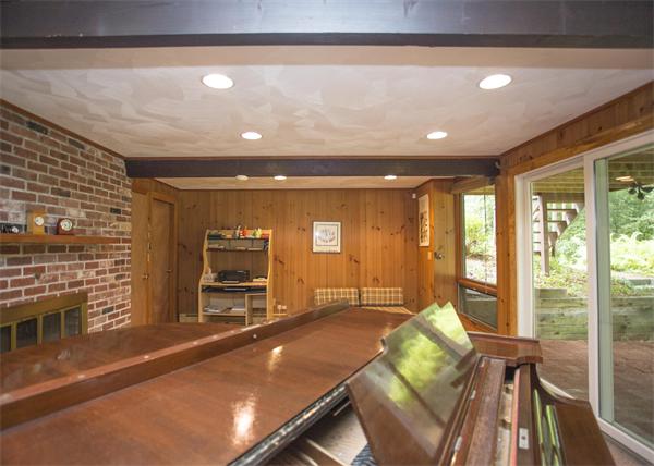 64 Thayer Farm Road Attleboro, MA 02703 - Photo 19 of 30 Gallery Image 19
