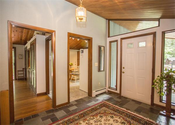 64 Thayer Farm Road Attleboro, MA 02703 - Photo 21 of 30 Gallery Image 21