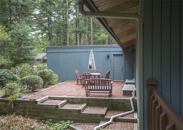 64 Thayer Farm Road Attleboro, MA 02703 - Photo 23 of 30 Gallery Image 23
