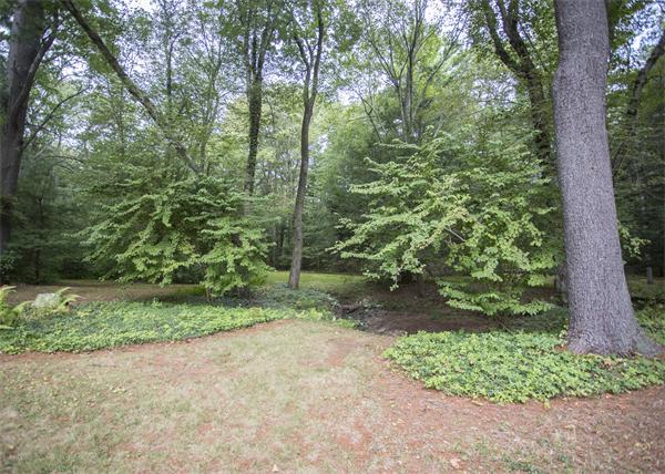 64 Thayer Farm Road Attleboro, MA 02703 - Photo 27 of 30 Gallery Image 27