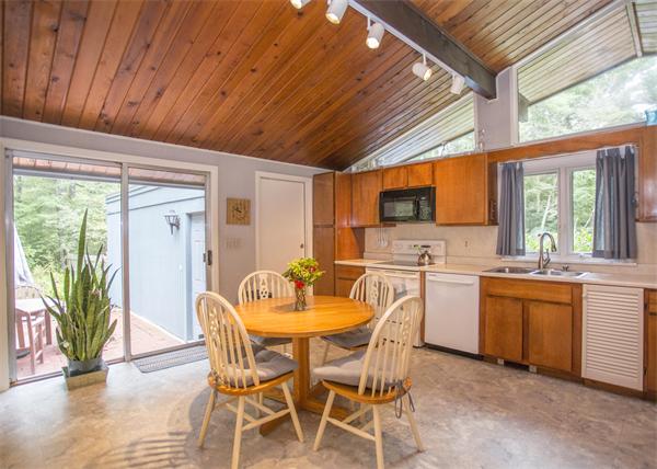 64 Thayer Farm Road Attleboro, MA 02703 - Photo 3 of 30 Gallery Image 3