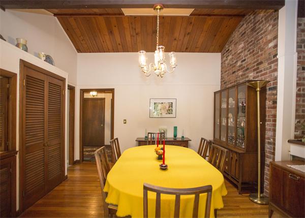 64 Thayer Farm Road Attleboro, MA 02703 - Photo 6 of 30 Gallery Image 6