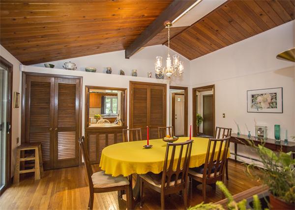 64 Thayer Farm Road Attleboro, MA 02703 - Photo 7 of 30 Gallery Image 7