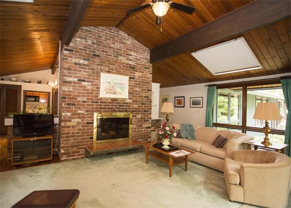 64 Thayer Farm Road Attleboro, MA 02703 - Photo 10 of 30 Gallery Image 10