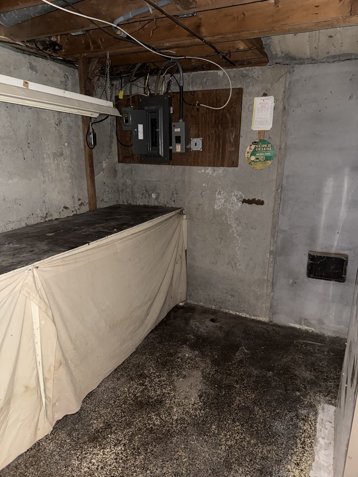 20 Farnum Road Pembroke, MA 02359 - Photo 20 of 20 Gallery Image 20