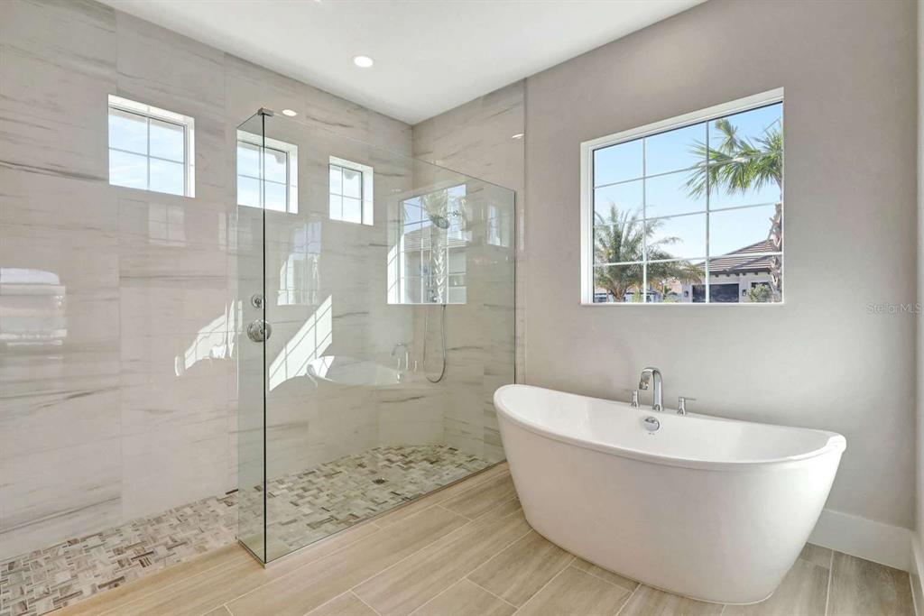 1201 Blue Shell Loop Sarasota, FL 34240 - Photo 18 of 24