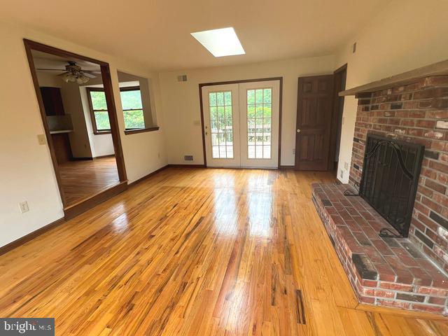 17 Shurts Road Flemington, NJ 08822 - Photo 4 of 36