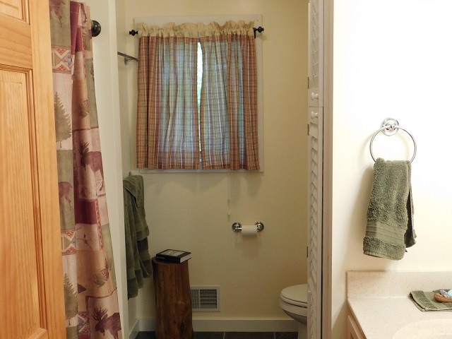 9029 Gedman Road Mancelona, MI 49659 - Photo 20 of 28 1849384-19.JPG
