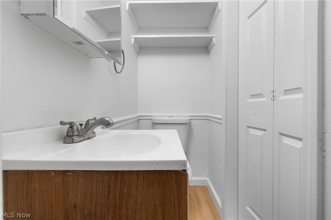 3400 Hollister Road Cleveland, OH 44118 - Photo 11 of 32