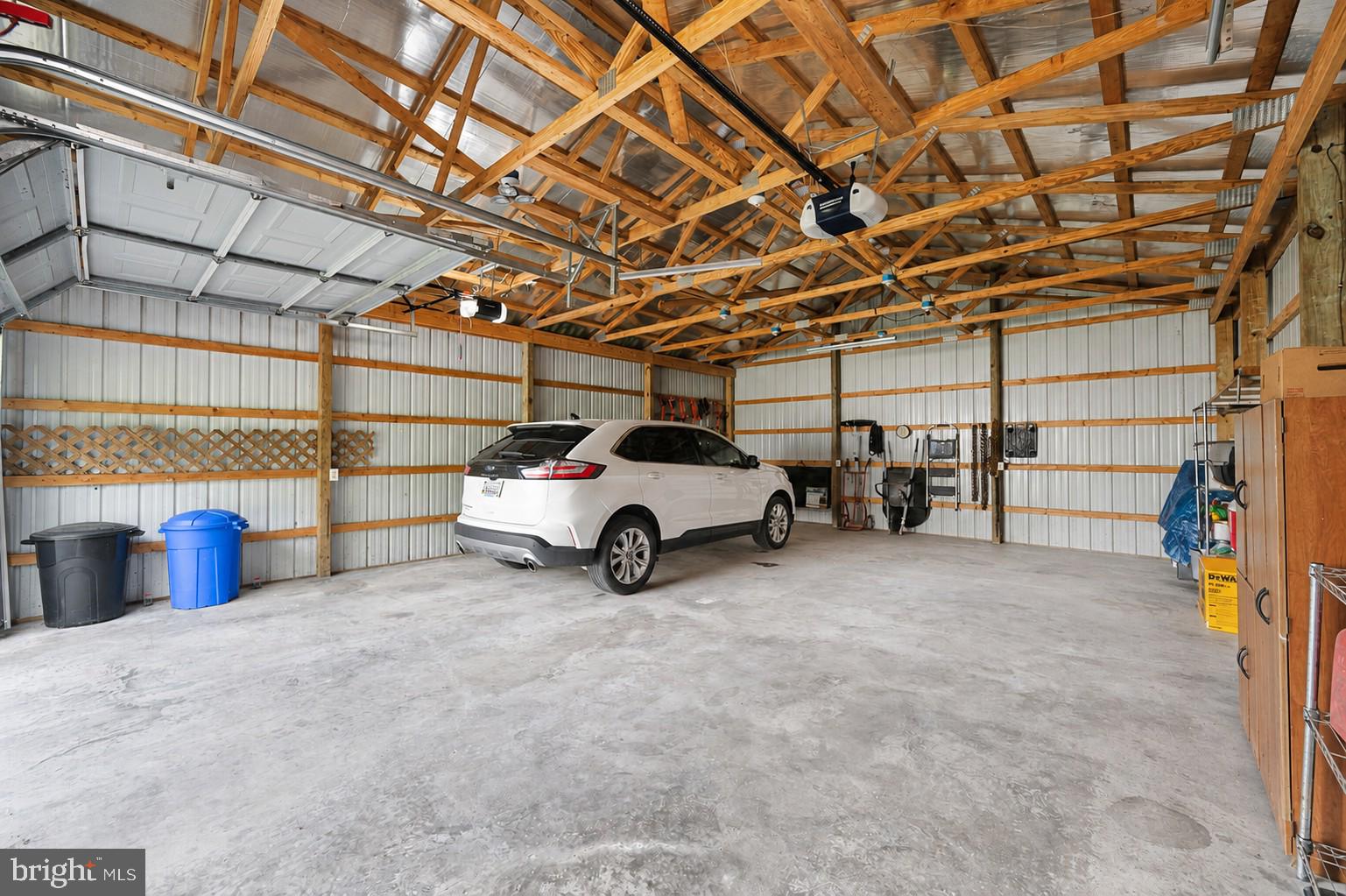 2724 Dry Run Road Swanton, MD 21561 - Photo 34 of 46 Gallery Image 34