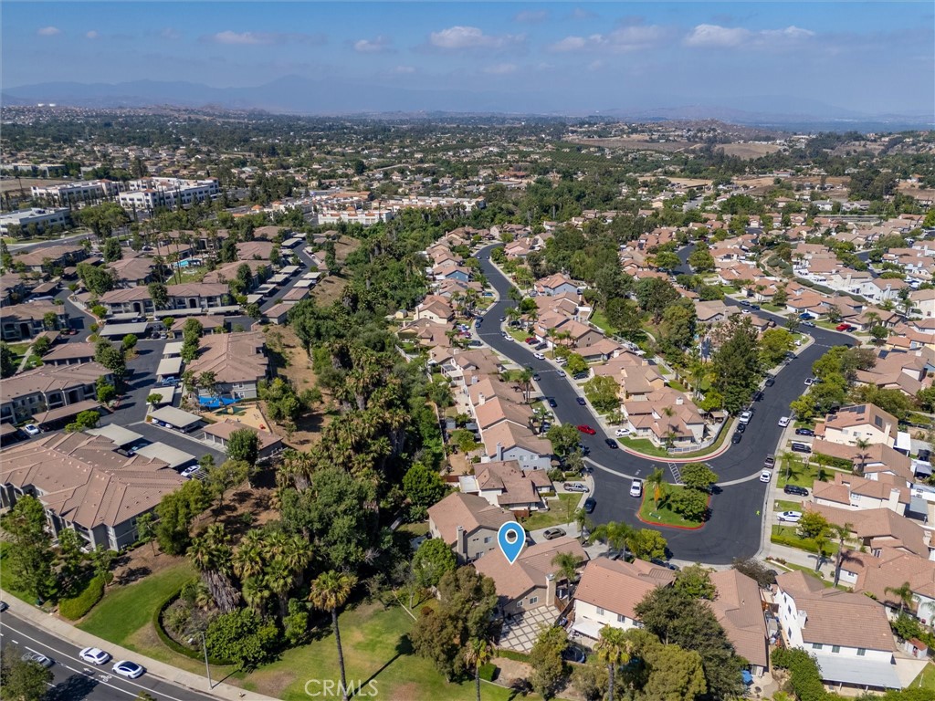 19288 White Dove Lane Riverside, CA 92508 - Photo 53 of 60