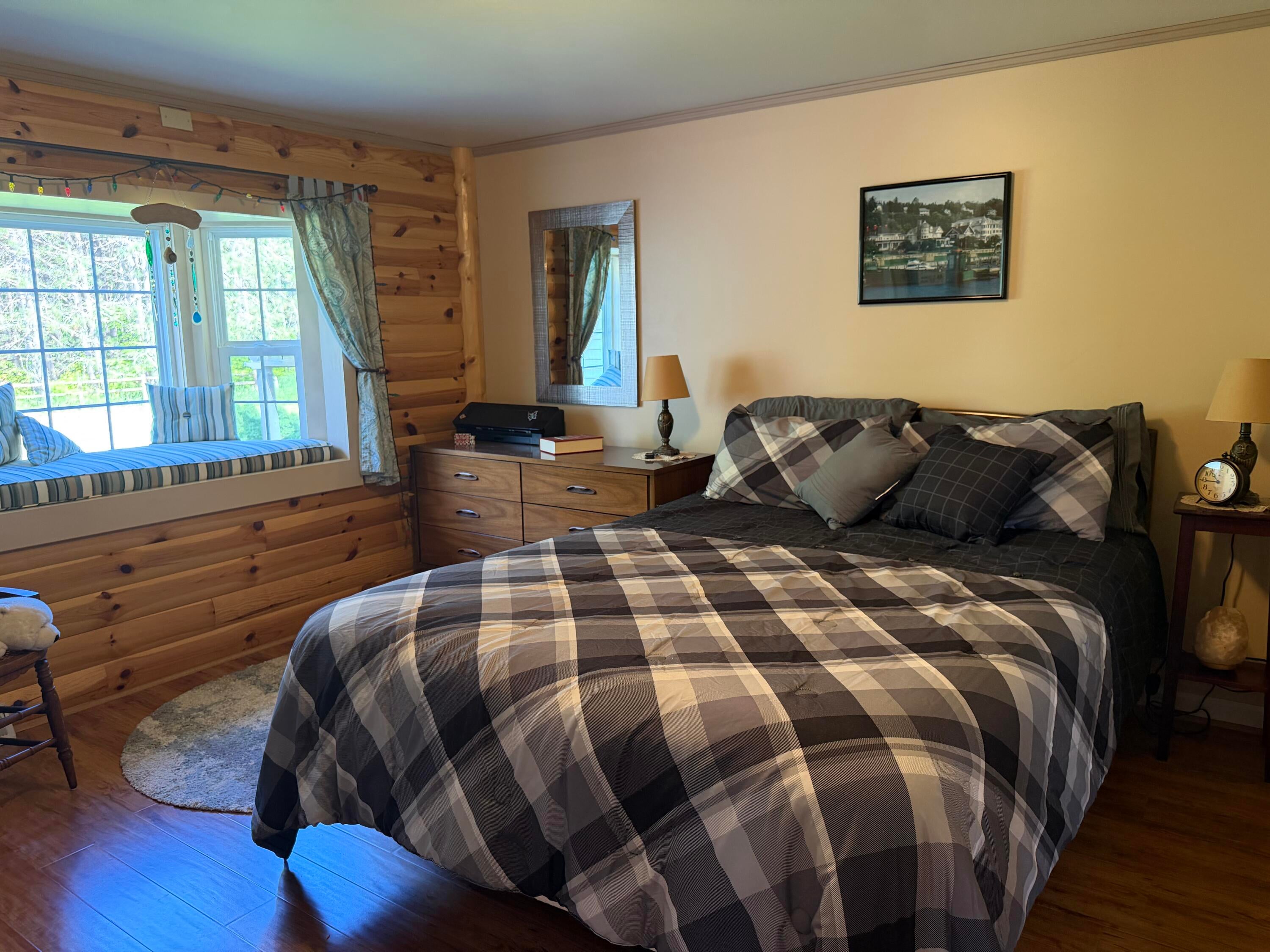 7312 Spruce Road Alpena, MI 49707 - Photo 37 of 53 Gallery Image 37