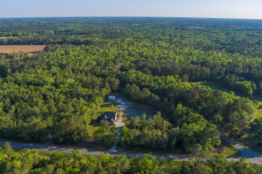 8401 Morven Road Hahira, GA 31632 - Photo 88 of 97 Gallery Image 88