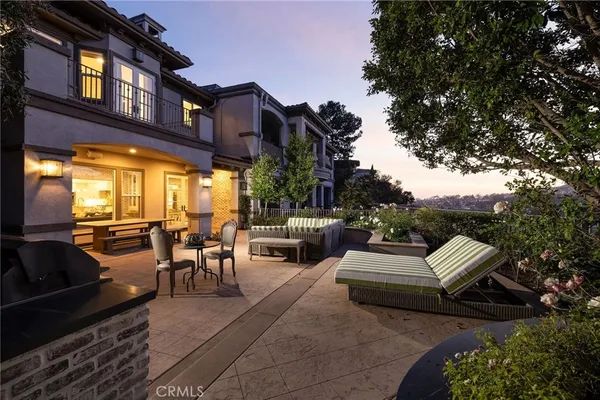 $20,000 | 2 Monarch Beach Resort North, Dana Point, CA 92629