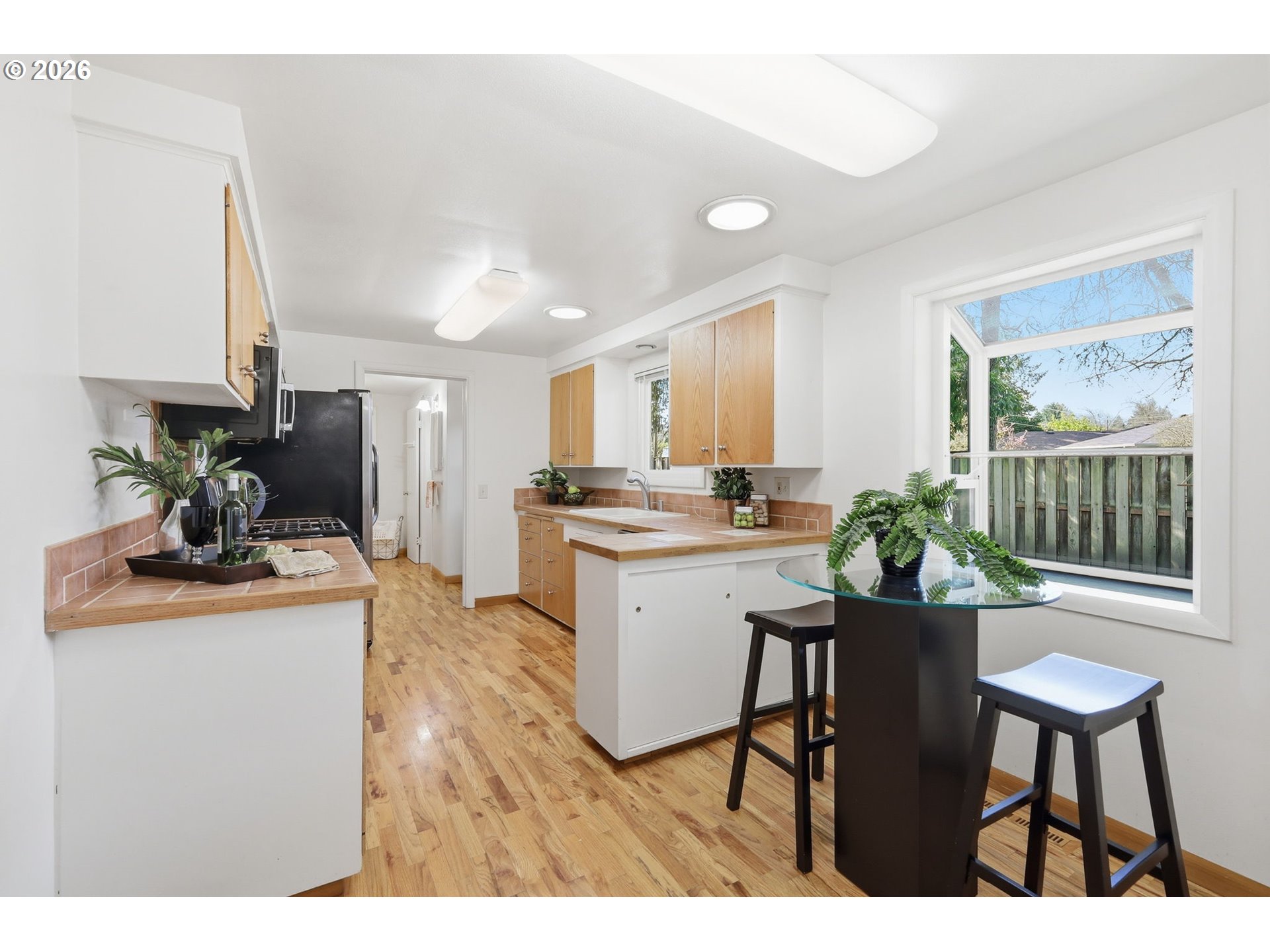 1090 Corydon Street Eugene, OR 97401 - Photo 13 of 47