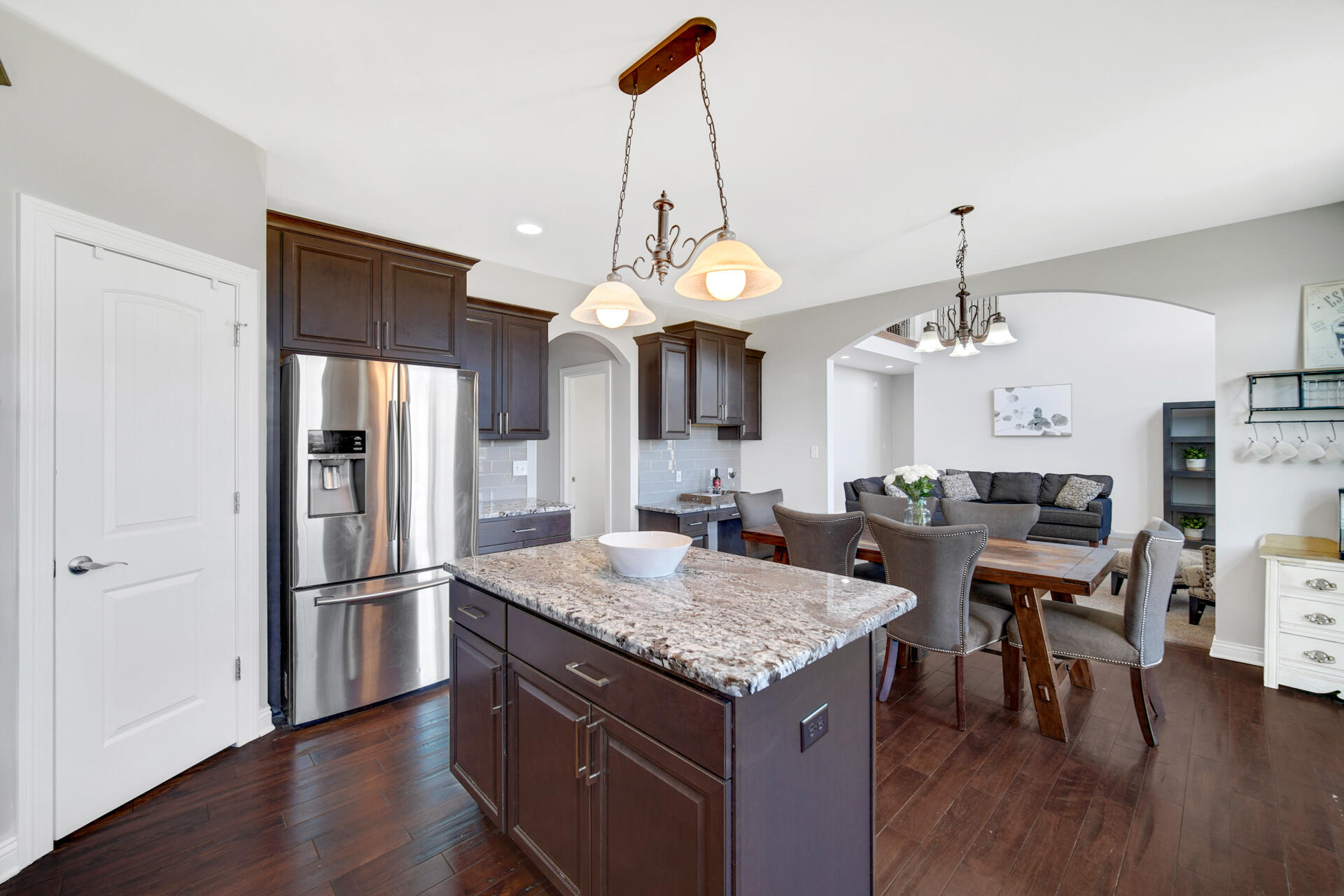 9757 Garden Way St. John, IN 46373 - Photo 14 of 40 1920x1280